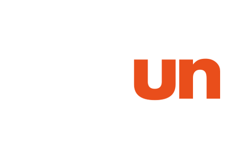 braun-logo-orange-2