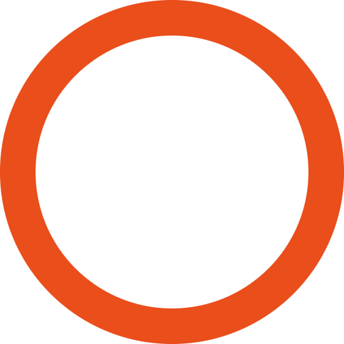 circulo1_b